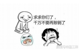 蚌埠如果欠债的人消失了怎么查找，专业讨债公司的找人方法